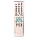 NextKey Uydu Kumanda