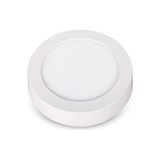 Nextled 15W-TCY Beyaz Tavan Armatur - 0,5 W - Altın