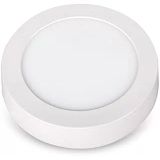 NextLED 15W-Tcy Beyaz Tavan Armatur