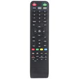 Next&NextStar 18000 FTA-USB-HDMI CX Uydu Kumandası