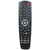 Next&NextStar 2000 CX HDMI 2000 FTA HDMI Uydu Alıcı Kumanda