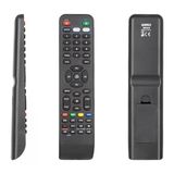 Next&NextStar 20500-22000 FTA USB Uydu Kumandası