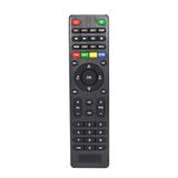 Next&NextStar 5000 HD Uydu Alıcı Kumandası