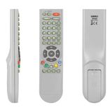 Next&NextStar 9940-1 6000-10000 Uydu Alıcı Kumandası