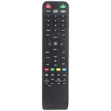 Next&NextStar Minix HD Combo Uydu Kumandası