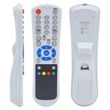 Next&NextStar -Sakura Uydu Alıcı Kumandası