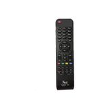 Next&Nextstar Universal HD Uydu Akıllı Kumanda