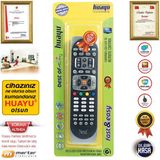Next&NextStar YE-2000 Dobratech Hd Uydu Kumandası