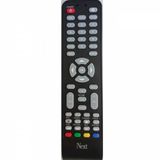 Next&NextStar YE-32E36S Lcd Led Tv Kumandası
