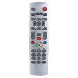 Next&NextStar YE-9500 CIS Uydu Alıcı Kumandası