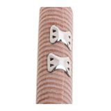 Nextone medikal Elastik dokuma bandaj 8cm