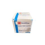 Nextone medikal Esnek Flaster Fix 5cm*5m