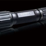 NEXTORCH T6AP LEDLI 160 LUMENS TUFEK FENERI