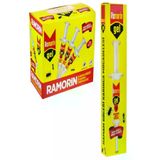 Nextpage 138246277722 Ramorin Karınca Hamam Böceği Jel 20 Gr