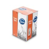 Nextpage Bion Toplu Iğne 500 Gram 28 Mm