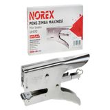 Nextpage Norex Zımba Makinesi Pens Tipi 24/6 Uh010