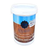 Nextpage Tek Aqualine Ahşap Koruyucu Boya 0,75 Lt Ceviz