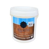 Nextpage Tek Aqualine Ahşap Koruyucu Boya 2,5 Lt Renksiz