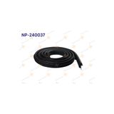 NEXTPART Kapı Fıtılı Yan Surgulu Kapı Kangoo Np-240037