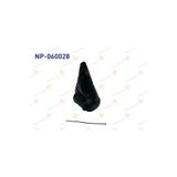 NEXTPART VITES KORUGU CLIO SYMBOL JOY LOGAN II SANDERO II 2012- 969356242R 8E1721401AJ ile Uyumlu