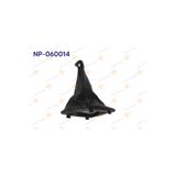 NEXTPART VITES KORUGU UNO 182060780 ile Uyumlu