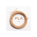 nextprintX 3d Pen Filament Pla 1.75mm Pla Ten Rengi Renk 10 Metre 3 Boyutlu Kalem Plastiği Filamenti