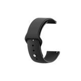 Nextron Huawei Watch 3 GT GT2 GT2e GT3 GT4 GT5 Pro SE Elite 46mm Uyumlu 22mm A+Kalite Spor Silion Kordon