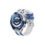 Nextron Huawei Watch Gt Gt2 Gt2e Gt3 Gt4 Gt 5 Gt 6 Pro Se Elite 46mm Uyumlu 22mm Yüksek Kaliteli Spor Silikon Kordon