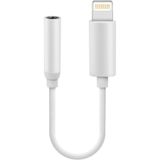 Nextron iPhone To Jack 3.5 Mm Kulaklık Dönüştürücü iPhone Lightning To Jack 3.5 Mm Dönüştürücü
