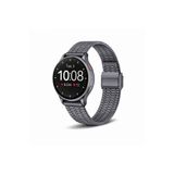 Nextron Samsung Galaxy Watch 4/5/6/7/FE/40/44/Classic/42/43/46/47 Uyumlu A+Kalite Paslanmaz Metal Kordon