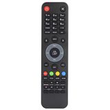 Nextstar 18000 HD Uydu Alıcı Kumandası