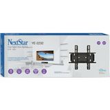Nextstar 19 22 23 24 26 32" Sabit Lcd Led Tv Askı Aparatı