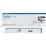 Nextstar 42-55 YE2265 Sabit Televizyon Askı Aparatı