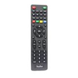 Nextstar 5000 HD CX Uydu Kumanda