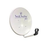 Nextstar 50Cm Uydu Çanak Anteni