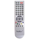 Nextstar 6000-12500 Uydu Alıcı Kumandası