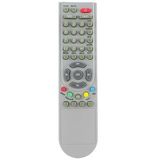Nextstar 9940 6000-12500 Uydu Alıcı Kumandası