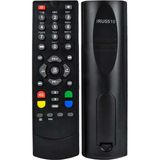 Nextstar Iru5510 5000 Plus*Next Kanky Uydu Kumandası (Kmd-268)