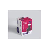 Nextstar Next Ye-404 Platinum Quad 4'Lü Lnb Yeni Model 614822