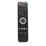 Nextstar YE-18000 HDMI FTA USB Uydu Kumandası