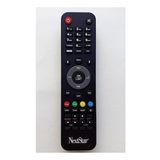 NextStar YE-18000 SD Orijinal Kumanda Uk029