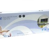 NextStar YE-2242 TV Askı Aparatı