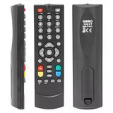 Nextstar Ye-5000 Fta - Mersat Easy - Fta - Jake Mini Uydu Alıcı Kumandası
