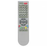 Nextwave 6000-10000 / Nextstar 12500 - 10000Xfta Uydu Alıcı Kumandası 9940-1