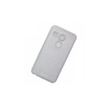 Nexus 5X Folio Kilif-Gri