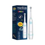 Nexus Çocuk Şarjlı Diş Fırçası