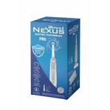 Nexus Direct Elektrikli Diş Fırçası