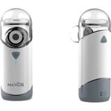 Nexus Nexus Taşınabilir Mesh Nebulizatör Şarzlı Çok Hafif Süper Sessiz