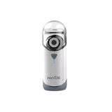 Nexus Portable Mesh Sarj Edilebilir Nebulizatör 6938209606188