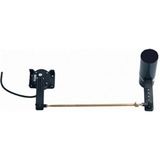 Nexus Rudder Angle Transmitter